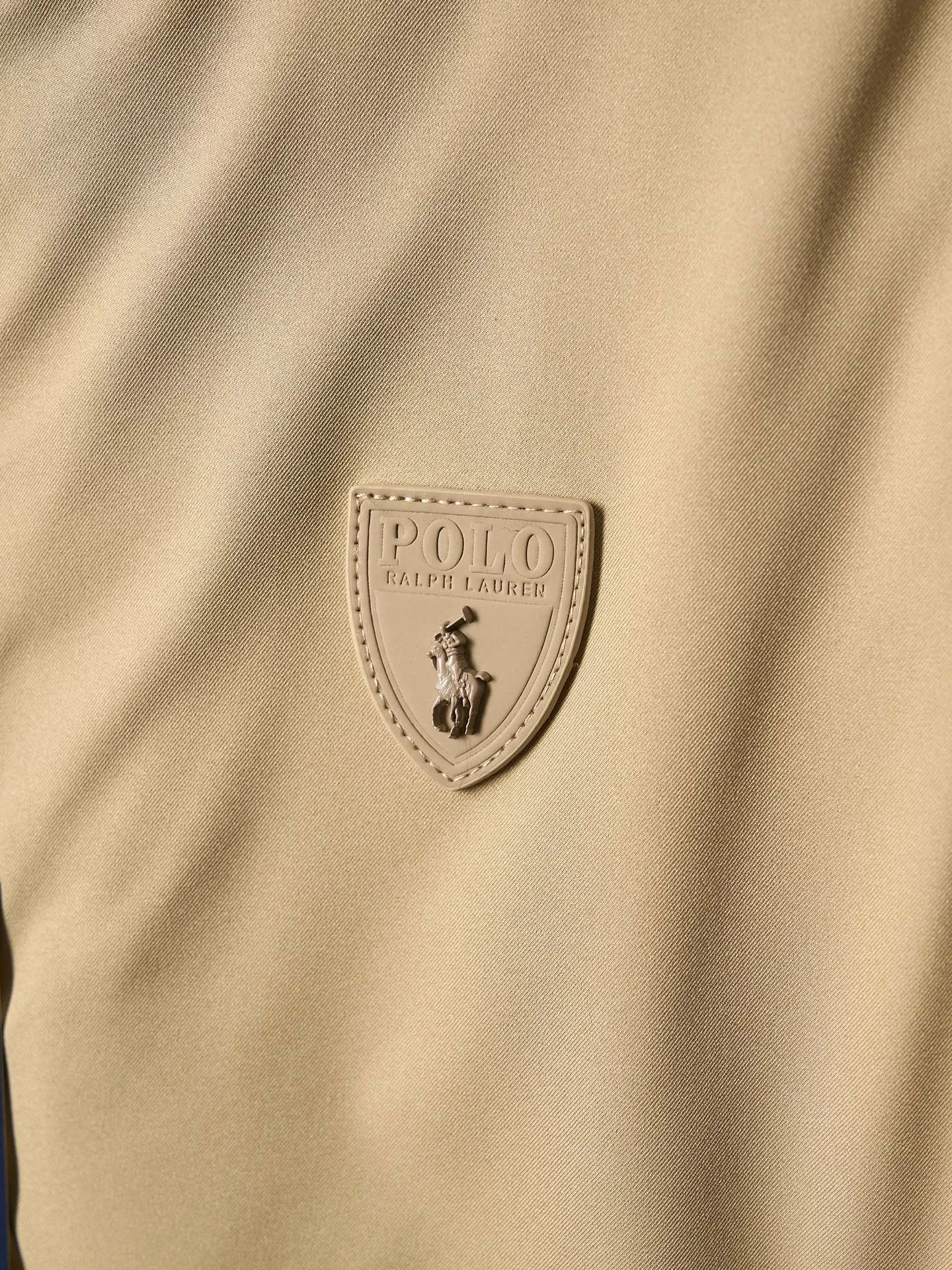【 】Ralph Lauren/ Gorham 【In Stock】S M L XL ： Lightweight Wear-Resistant， ， 。 : ， 。 1 ： （ 、 、 ） ， 。 ， 。 2 ： ， ， ， 。 ， ， ， ， 。